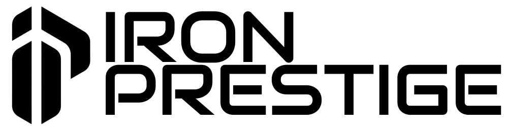 Iron Prestige
