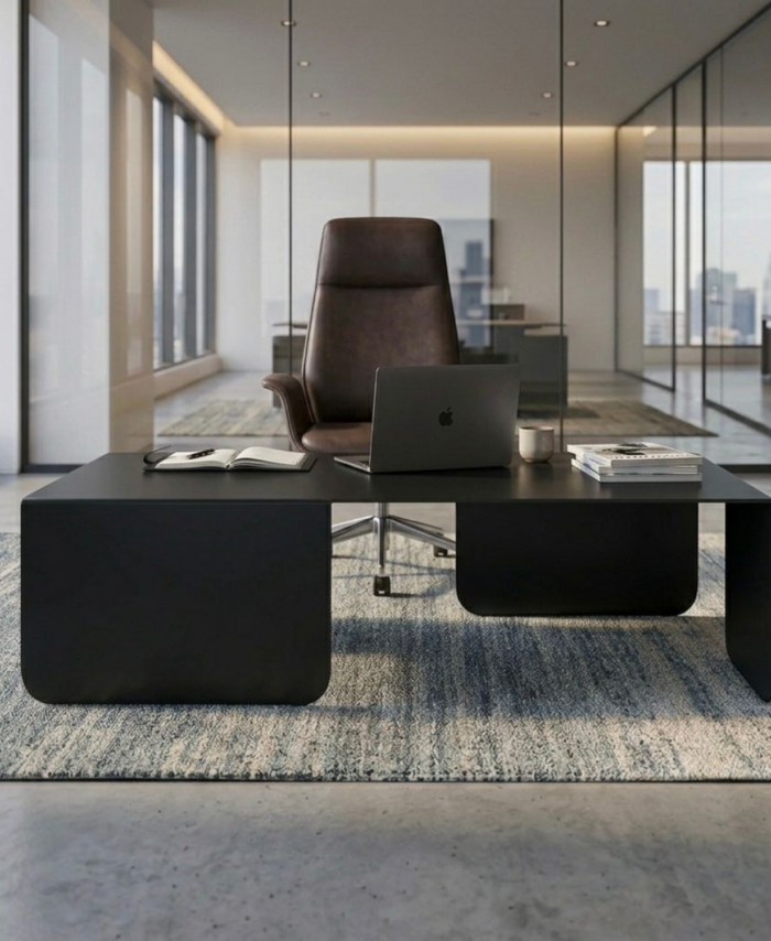 Luna Table