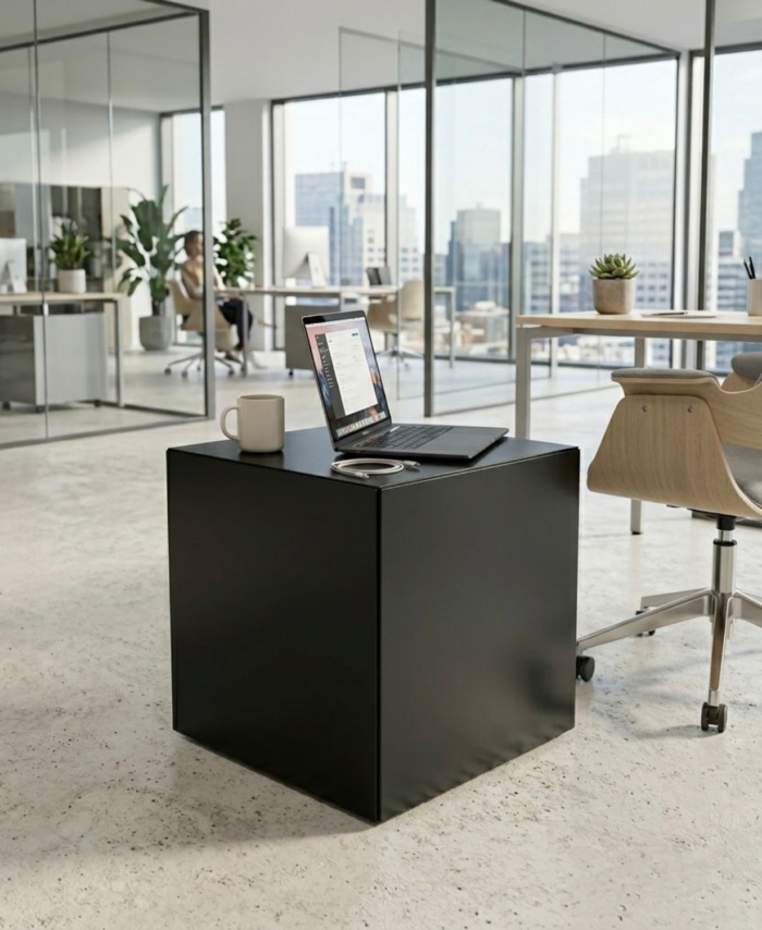 Tiny Table