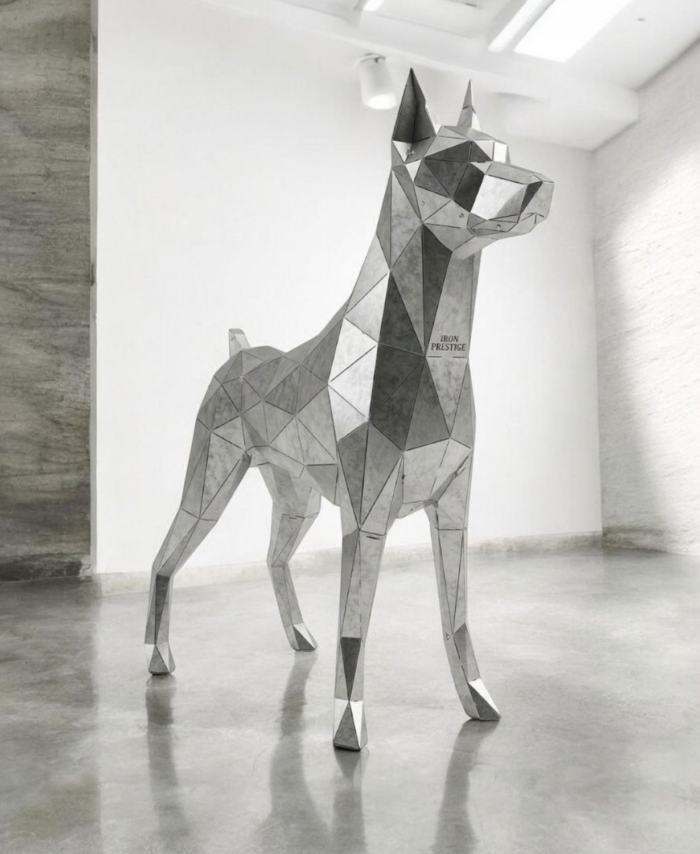 Doberman