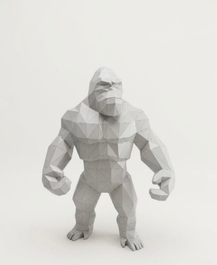 Kong